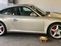 2010 Porcshe Carrera S 997.2 for sale-5