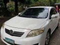 2008 Toyota Corolla Altis for sale-5