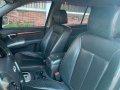 2008 Hyundai Santa Fe Crdi 4x2 Matic-1