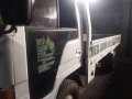 2004 isuzu Elf Dropsdie 4BG1-5