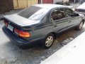 Toyota Corona 1997 manual exsior for sale-3