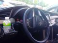 Assume balance Toyota Innova E 2018-1