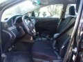 2017 Toyota Innova 2.8 E AT RUSH SALE!-5