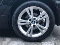 2016 BMW 218i 5k mileage-4