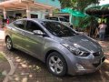 2012 Hyundai Elantra for sale-2