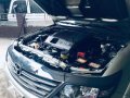 Toyota Fortuner 2014 for sale-7