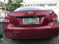 2009 Toyota Vios 1.3 for sale-3