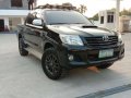 Toyota Hilux 2013 e diesel manual casa maintain fresh orig paint-11