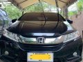 2016 Honda City 1.5Vx CVT FOR SALE-4