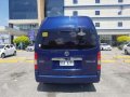 2017 Foton View Traveller Luxe for sale-1