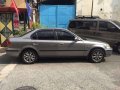 For sale Honda CIVIC lxi 97 A/T-9