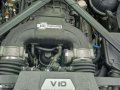 2016 Lamborghini Huracan LP6104 Vf engineering 805Hp Supercharged-1