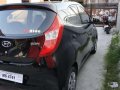 2017 HYUNDAI Eon Glx FOR SALE-1