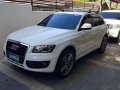 2010 Audi Q5 for sale-3