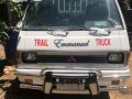 2005 Mitsubishi L300 for sale-4