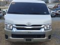 2017 Toyota Grandia for sale-2