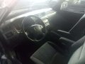 2001 Honda CRV for sale-4