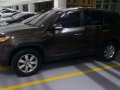 Kia Sorento 2010 for sale-1