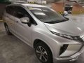 SELLING MITSUBISHI Xpander GLS 1.5 2019-5