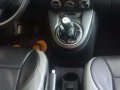 Mazda 2 2015 for sale-4