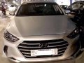 Assume 2018 Hyundai Elantra GL Manual Personal-7