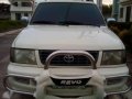 2002 Toyota Revo for sale -0