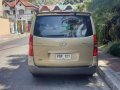 2011 Hyundai Starex for sale-2