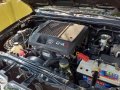 Toyota Fortuner 2015 for sale-10