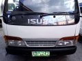 Isuzu Elf 2005 for sale-5