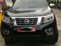 FOR SALE NISSAN Navara VL 2018-1