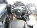 2014 Mitsubishi MIRAGE GLX . a-t . all original . fresh-0