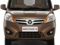 Foton Gratour 2019 for sale-7