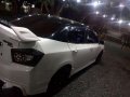 2nd Hand Honda City 2013 Model. Automatic - very good condition-3