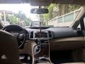 2010 Toyota Venza Limited FOR SALE-5