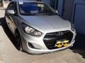 Hyundai Accent 2012 FOR SALE-5