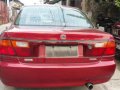 For sale: Mazda Rayban (gen 2.5) 1996 model-5