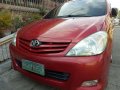 2010 Toyota Innova E AT for sale-4