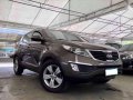 2013 Kia Sportage for sale-7