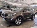 2013 Kia Sportage for sale-3