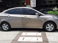 Hyundai Accent 2012 for sale-2