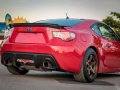 Subaru BRZ 2013 MT FOR SALE-7