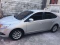 2009 Ford Focus for sale-0