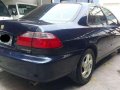 2001 Honda Accord FOR SALE-0