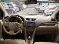 2018 Suzuki Ertiga GL 1.4 MT Like New-1