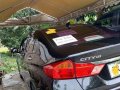 2016 Honda City 1.5Vx CVT FOR SALE-1