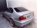 2000 series BMW 323i tiptronic for sale-2