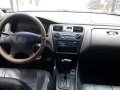 2001 Honda Accord FOR SALE-2