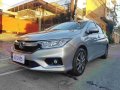 Honda City 2018 E for sale-6