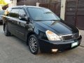 2012 Kia Carnival Top of the Line FOR SALE-1