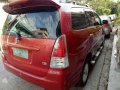 2010 Toyota Innova E AT for sale-7